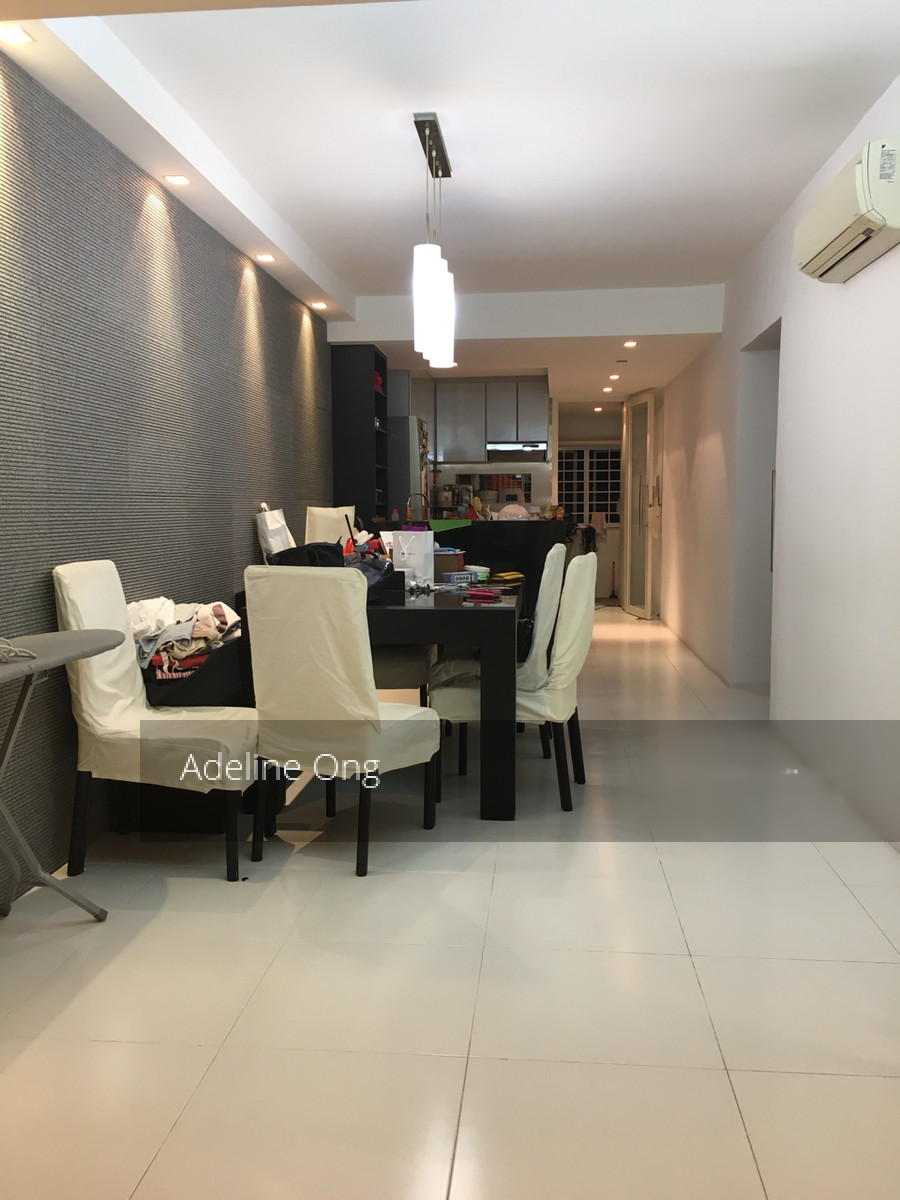 Blk 39 Bedok South Road (Bedok), HDB 3 Rooms #146469302